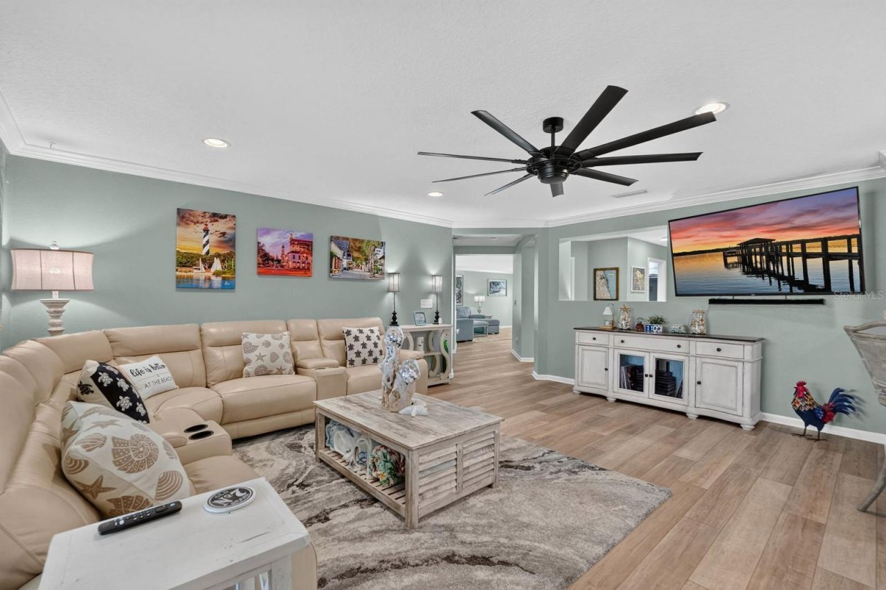 5324 Cypress Links Boulevard , Elkton, FL 32033 Photo