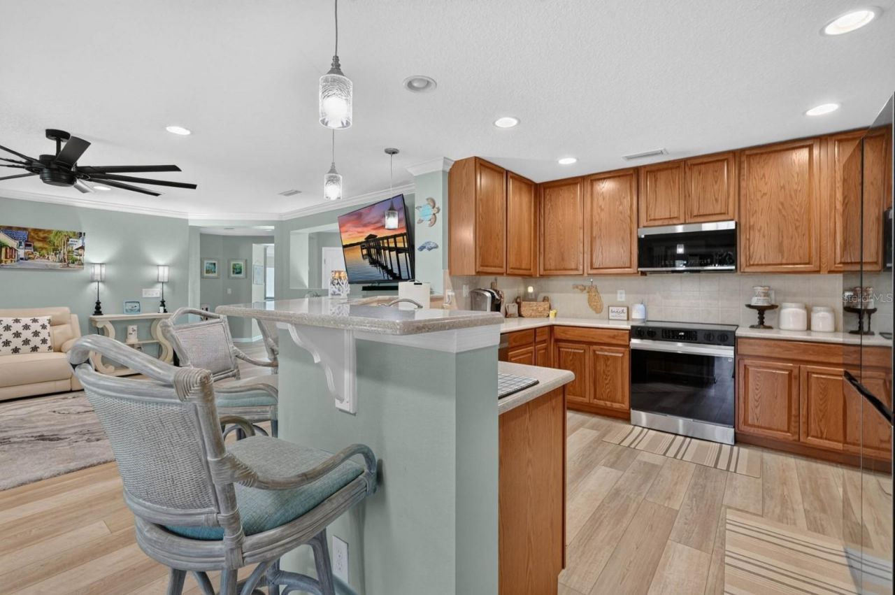 5324 Cypress Links Boulevard , Elkton, FL 32033 Photo