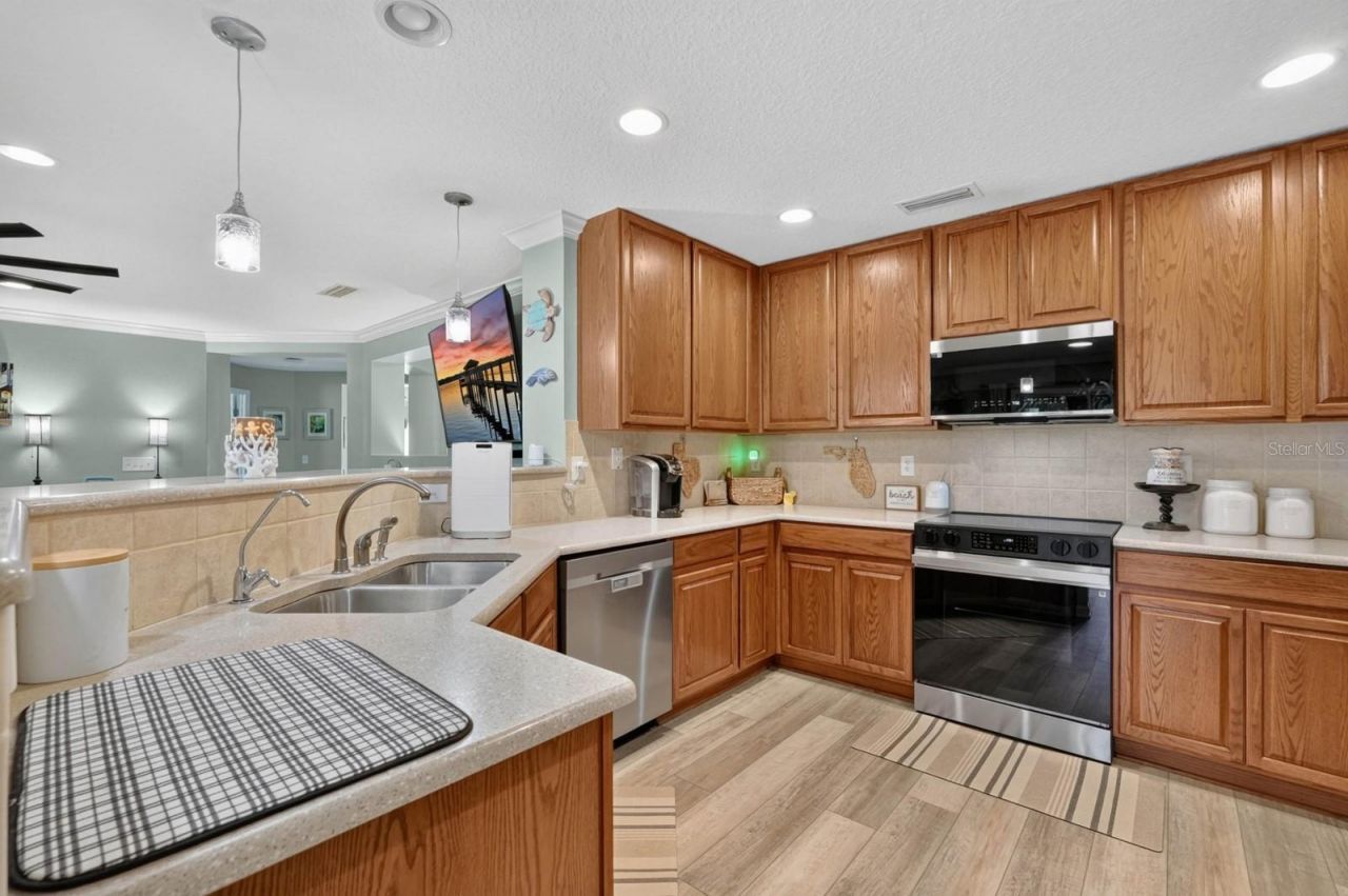5324 Cypress Links Boulevard , Elkton, FL 32033 Photo