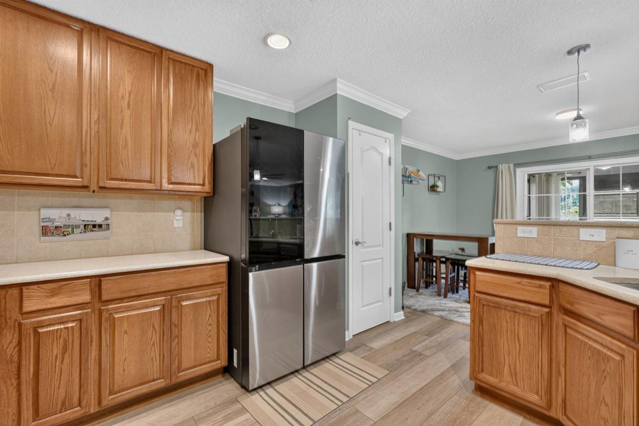 5324 Cypress Links Boulevard , Elkton, FL 32033 Photo