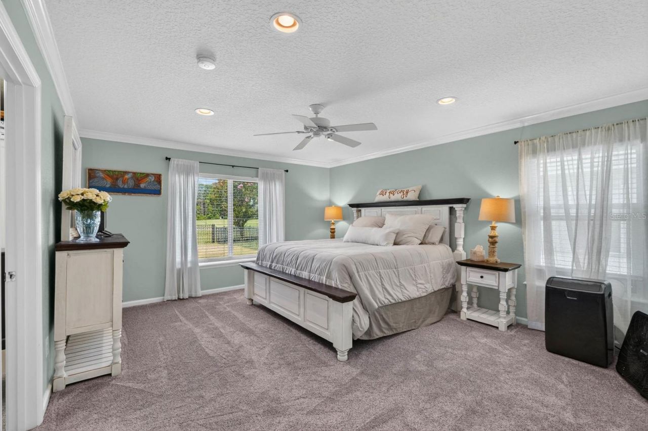 5324 Cypress Links Boulevard , Elkton, FL 32033 Photo