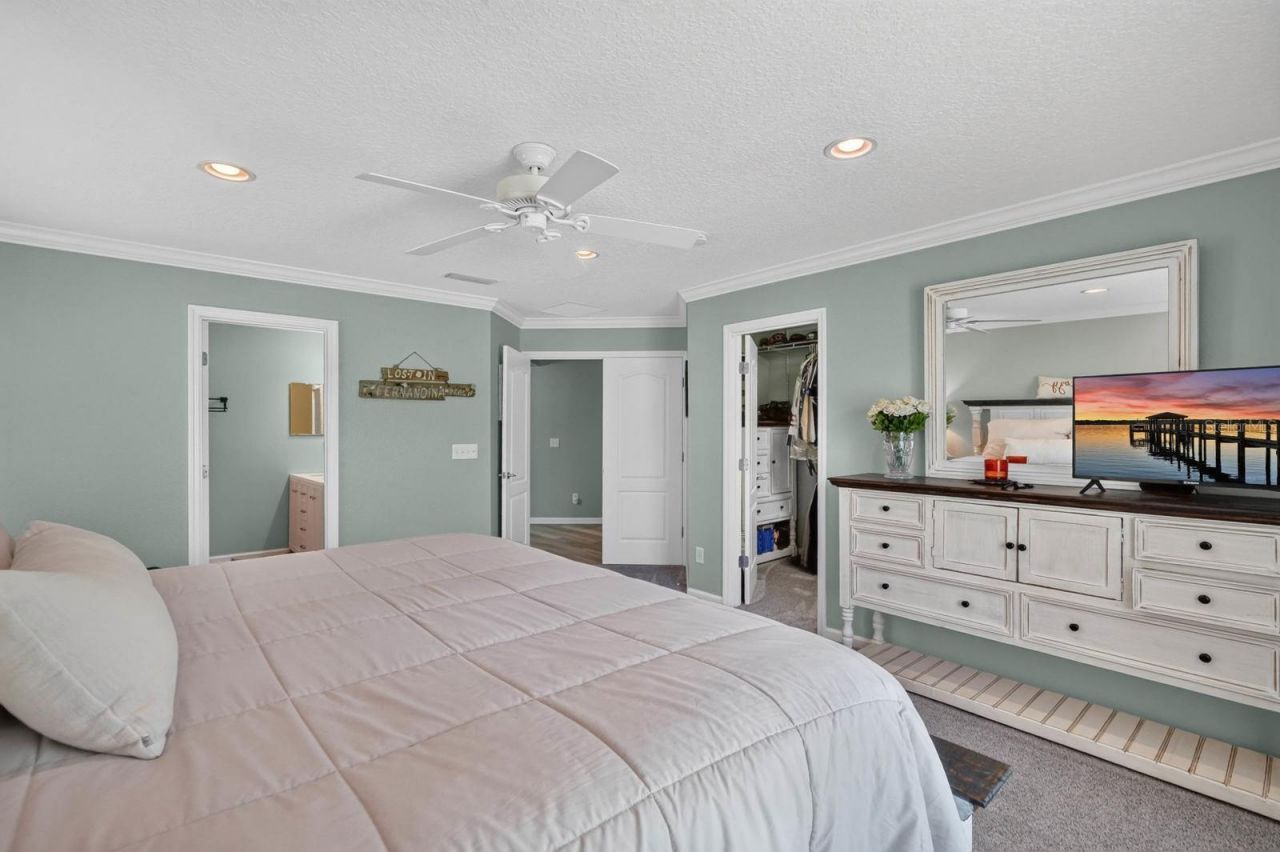5324 Cypress Links Boulevard , Elkton, FL 32033 Photo
