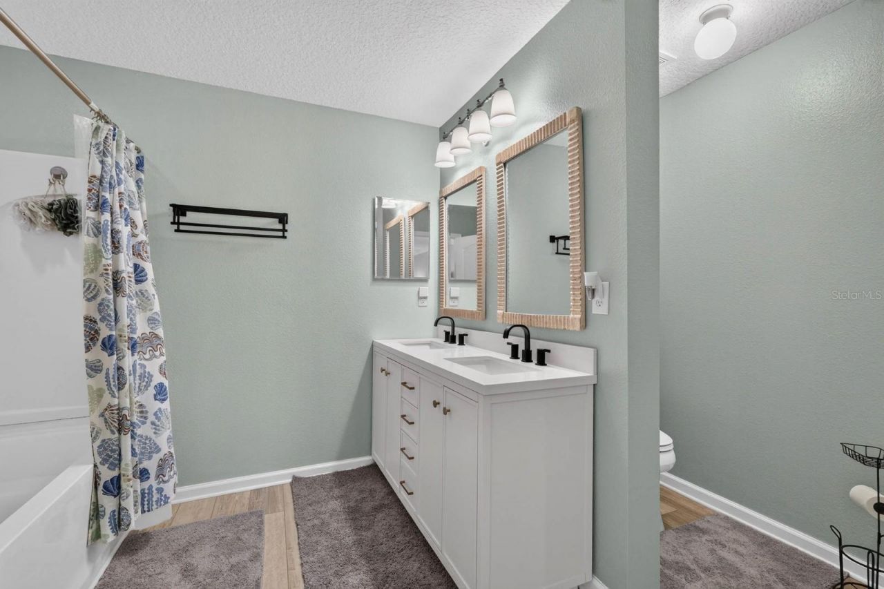 5324 Cypress Links Boulevard , Elkton, FL 32033 Photo