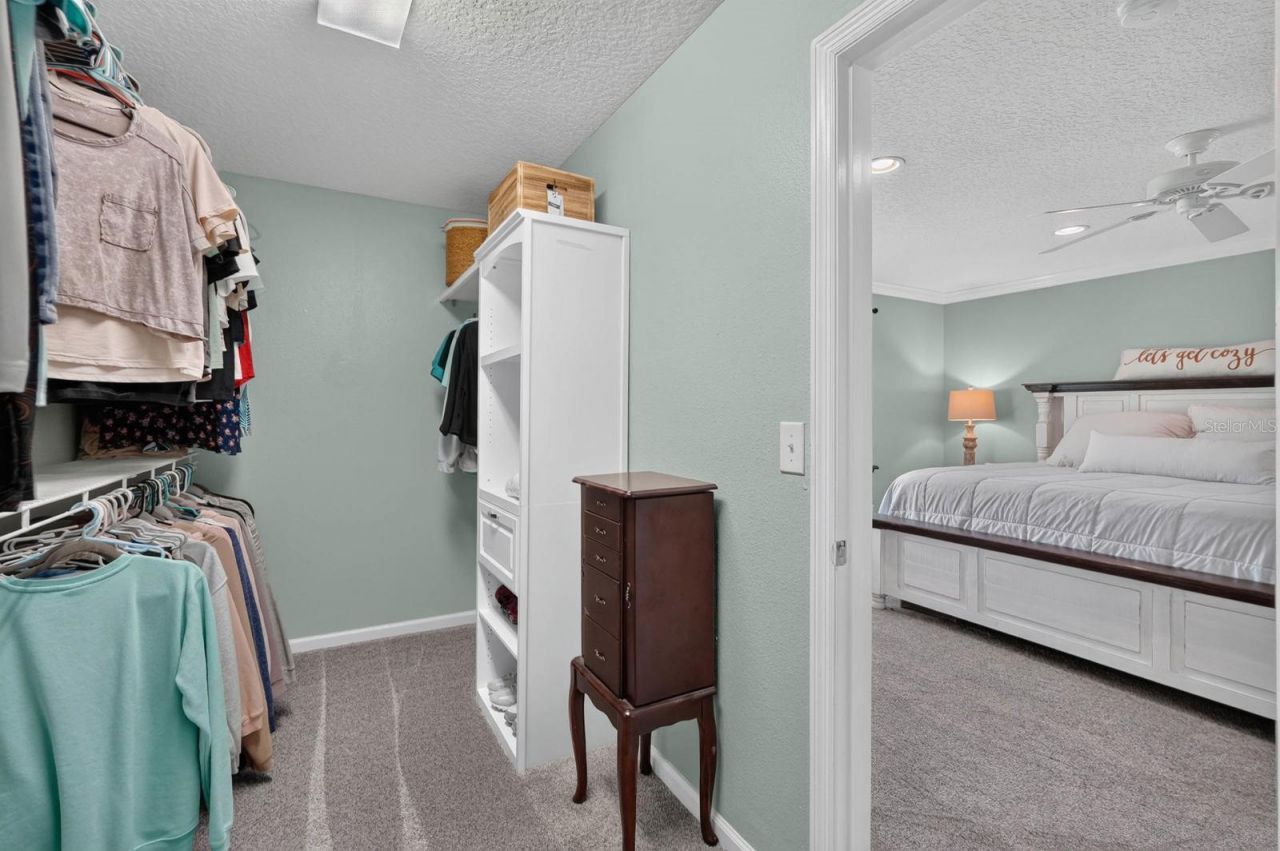 5324 Cypress Links Boulevard , Elkton, FL 32033 Photo