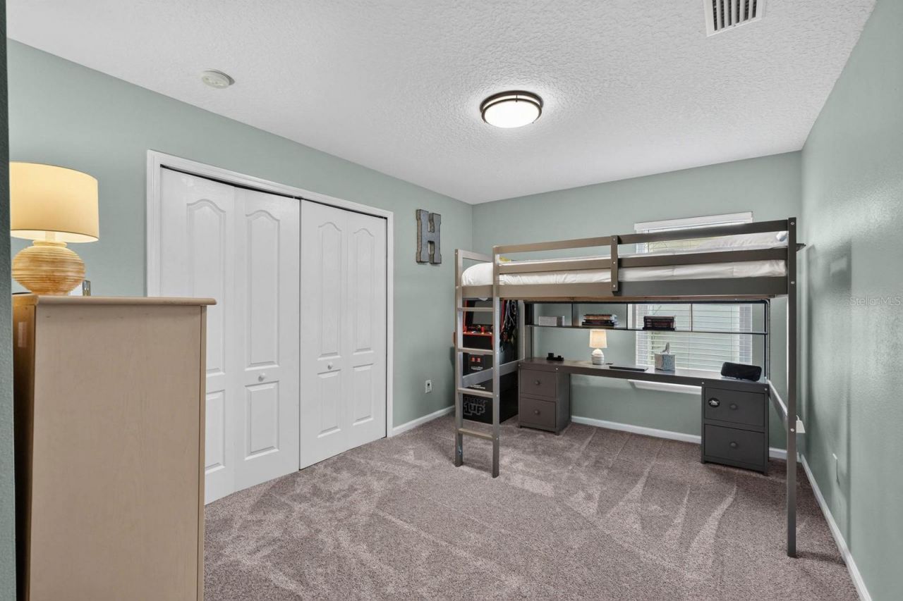5324 Cypress Links Boulevard , Elkton, FL 32033 Photo