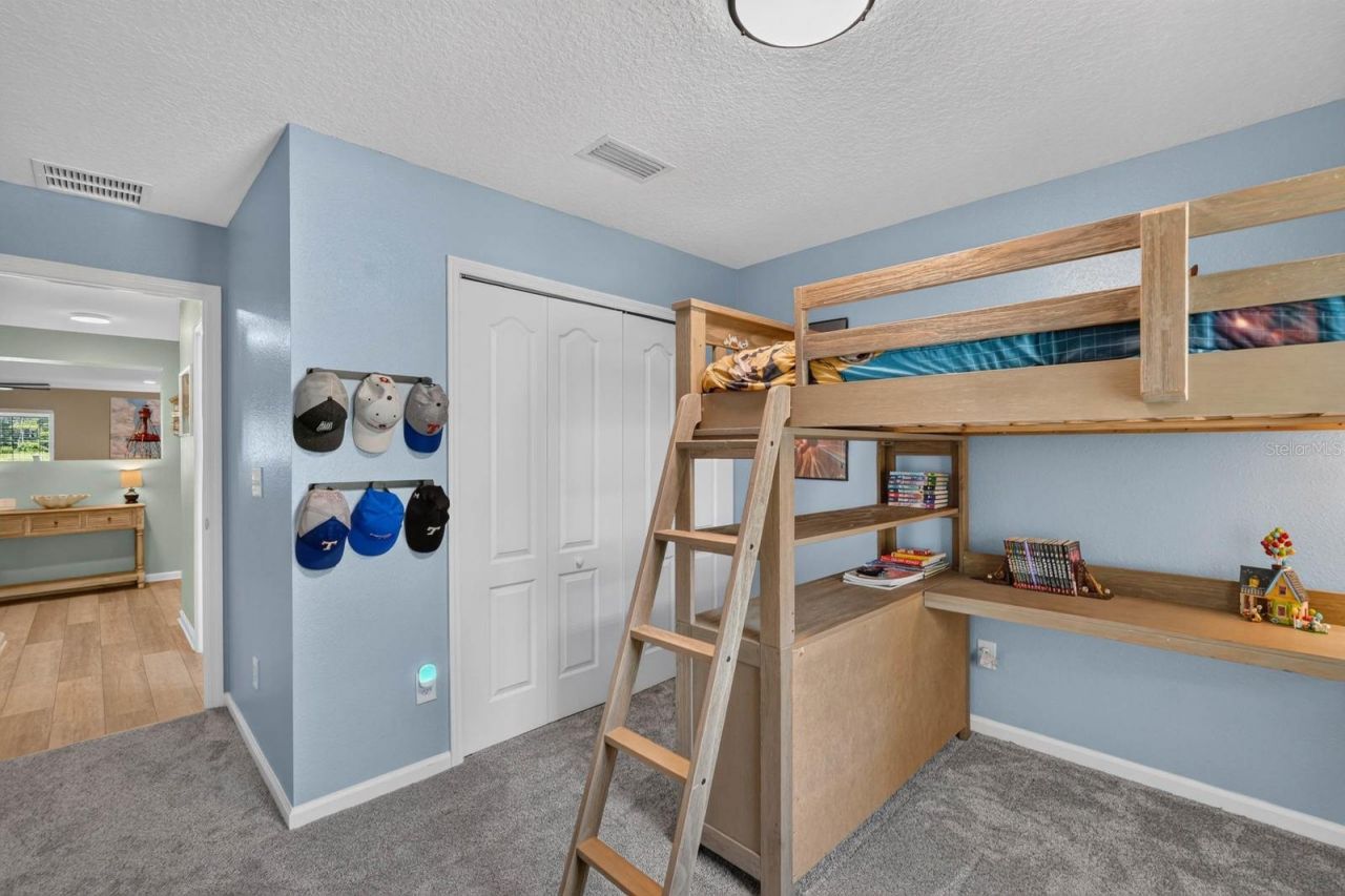 5324 Cypress Links Boulevard , Elkton, FL 32033 Photo