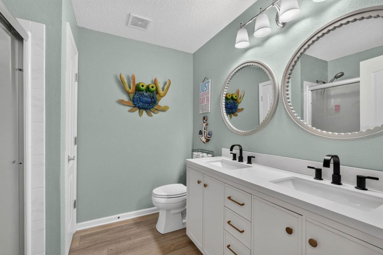 5324 Cypress Links Boulevard , Elkton, FL 32033 Photo