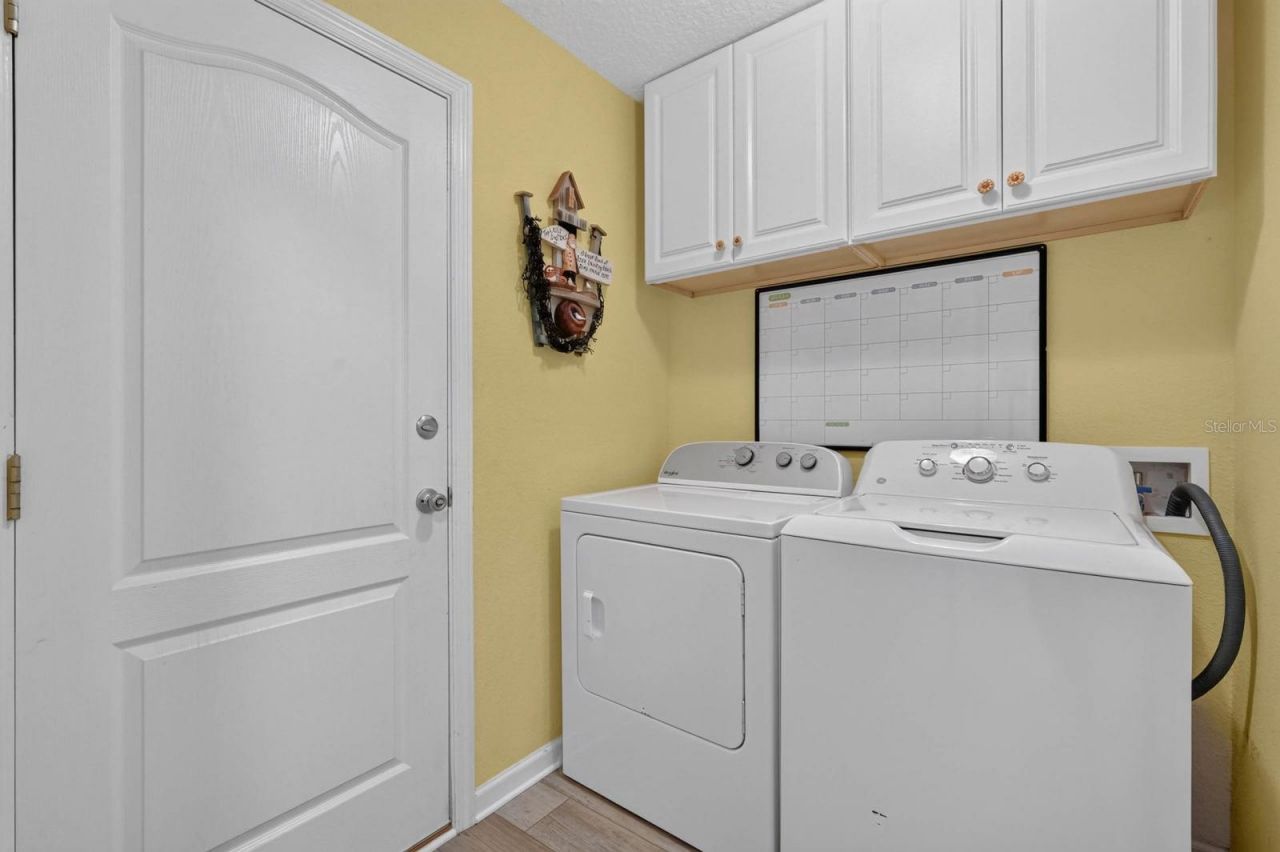 5324 Cypress Links Boulevard , Elkton, FL 32033 Photo