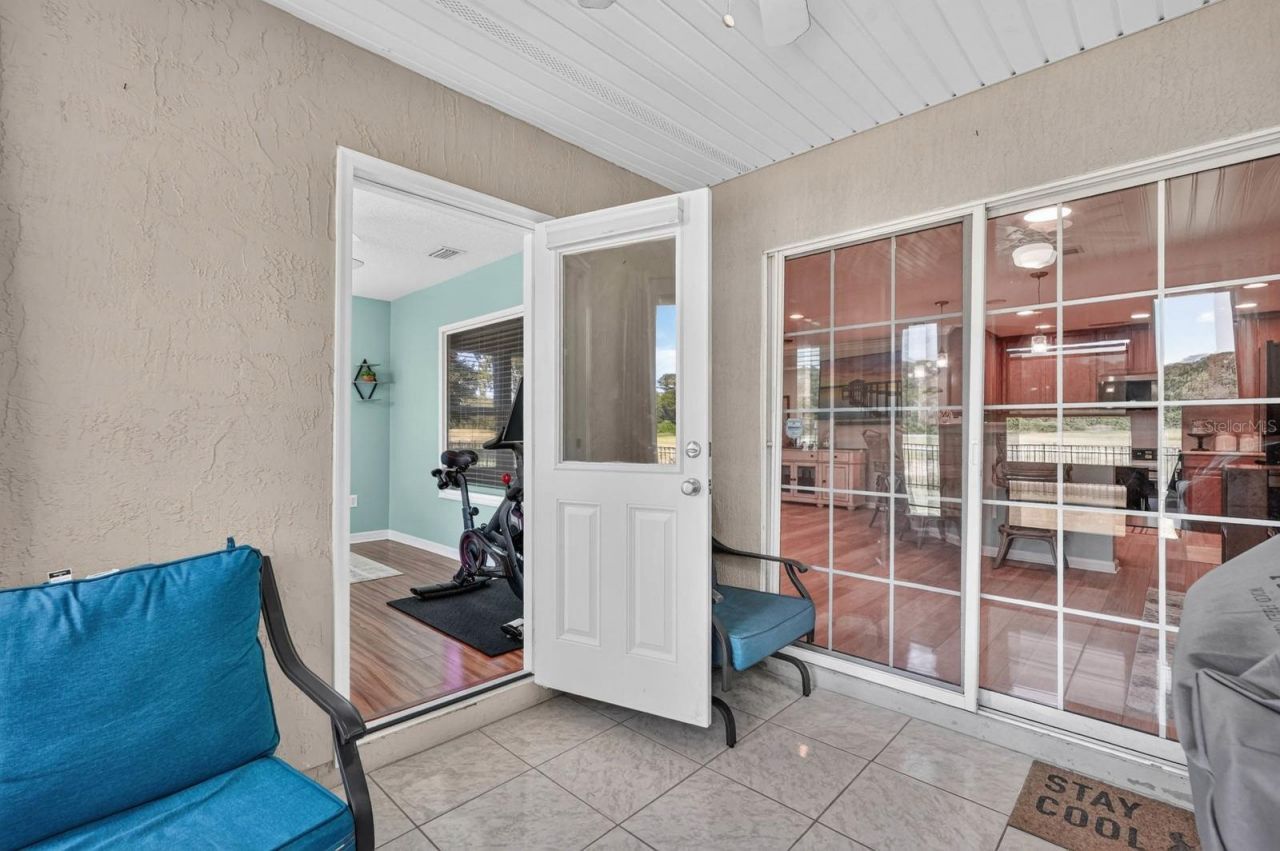 5324 Cypress Links Boulevard , Elkton, FL 32033 Photo