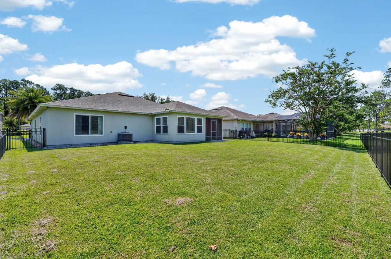 5324 Cypress Links Boulevard , Elkton, FL 32033 Photo