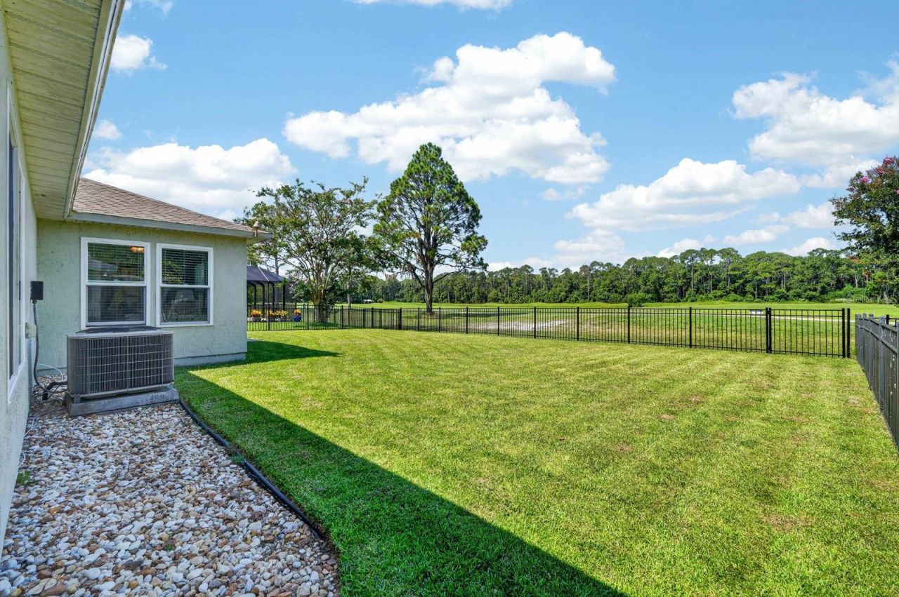 5324 Cypress Links Boulevard , Elkton, FL 32033 Photo