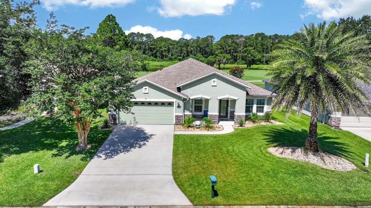 5324 Cypress Links Boulevard , Elkton, FL 32033 Photo