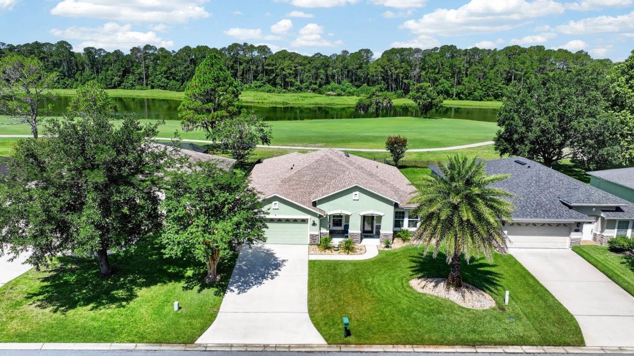 5324 Cypress Links Boulevard , Elkton, FL 32033 Photo