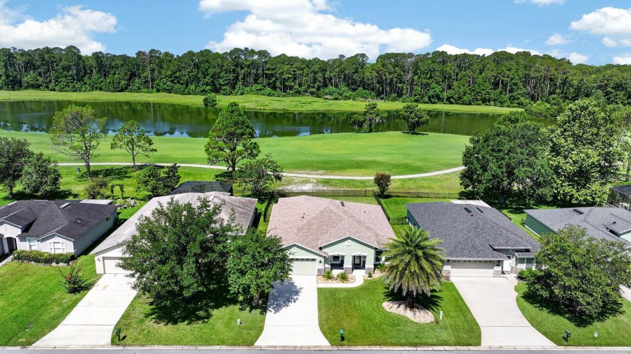 5324 Cypress Links Boulevard , Elkton, FL 32033 Photo