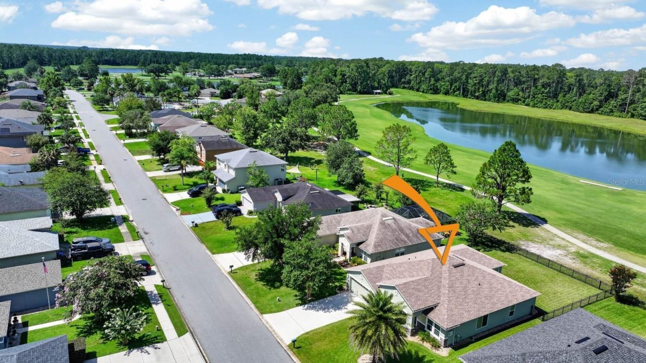 5324 Cypress Links Boulevard , Elkton, FL 32033 Photo