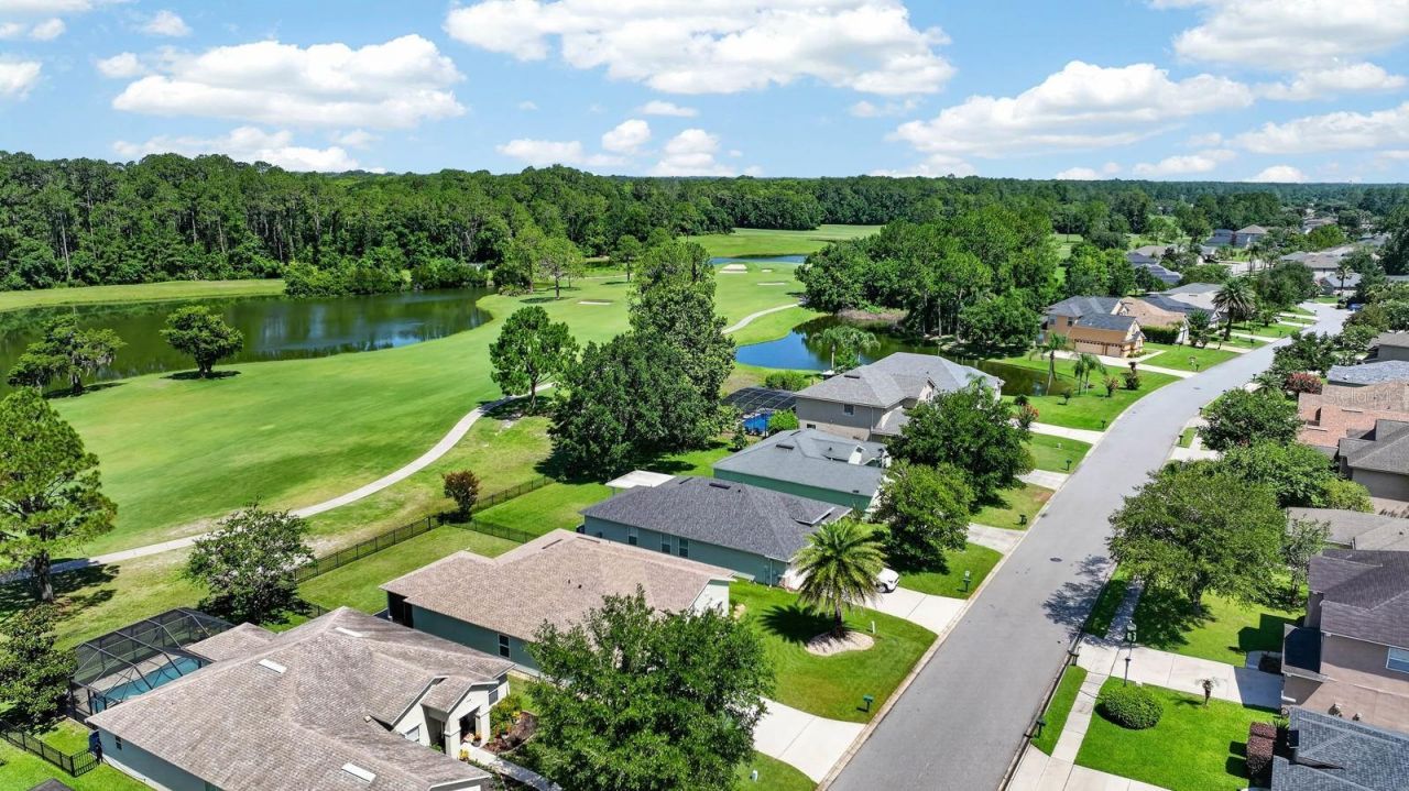 5324 Cypress Links Boulevard , Elkton, FL 32033 Photo