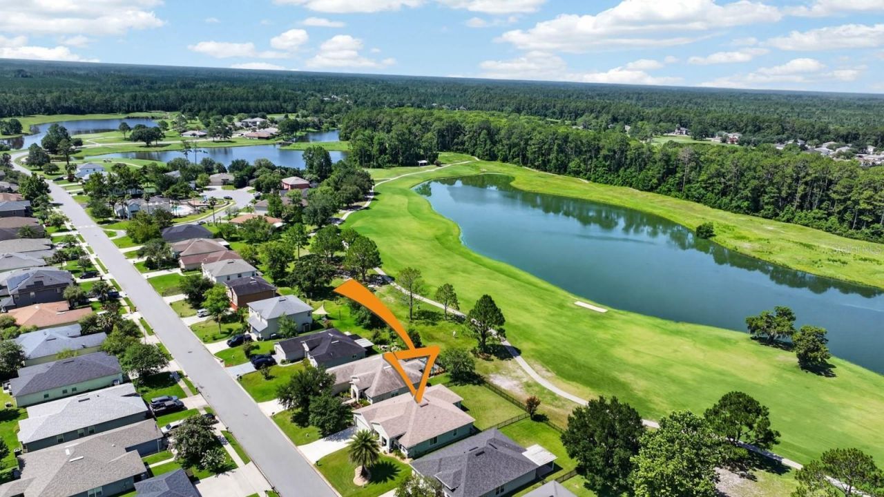5324 Cypress Links Boulevard , Elkton, FL 32033 Photo