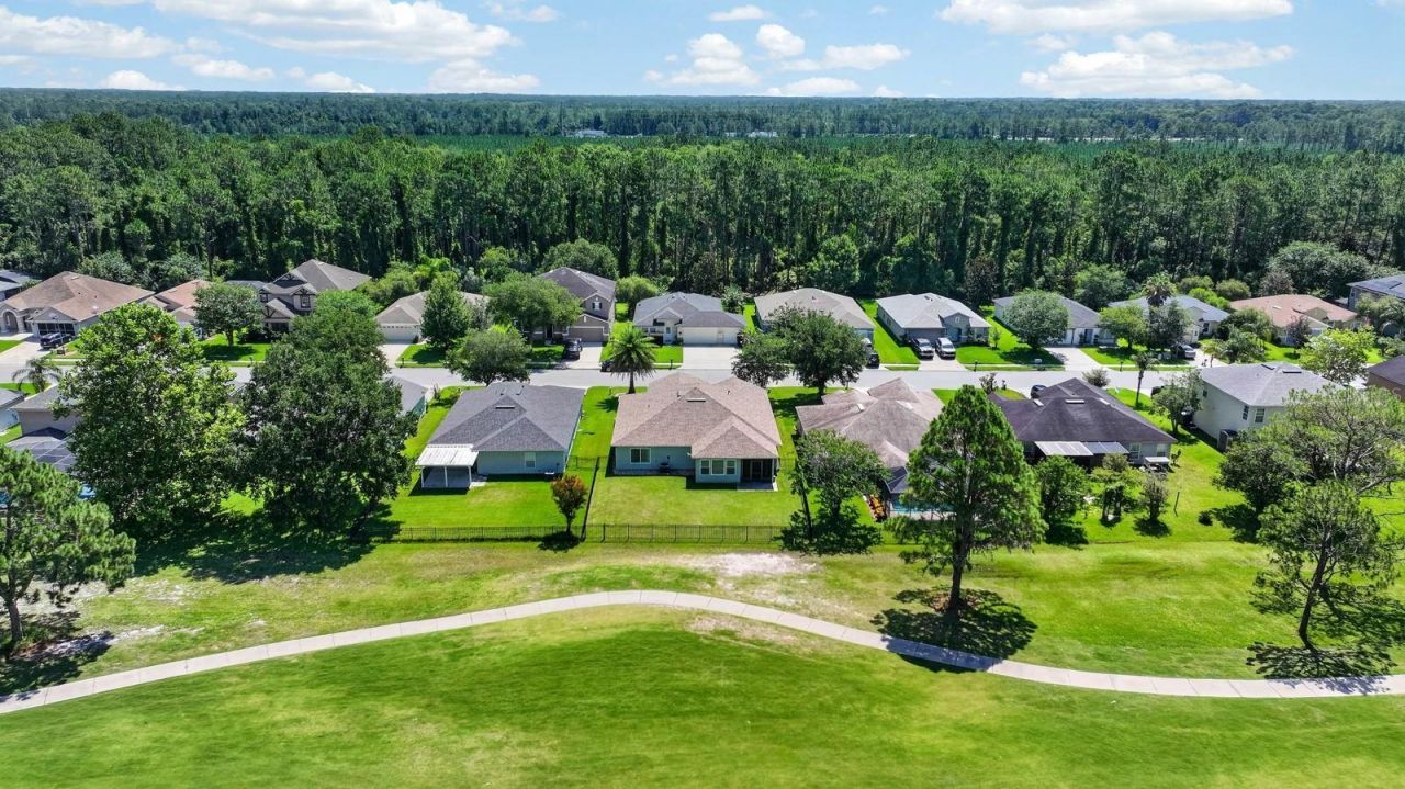 5324 Cypress Links Boulevard , Elkton, FL 32033 Photo