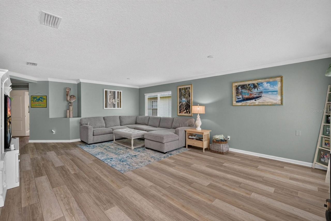 5324 Cypress Links Boulevard , Elkton, FL 32033 Photo