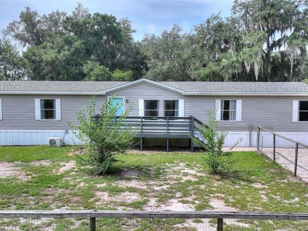 2524 CATFISH COURT , LAKE WALES, FL 33898