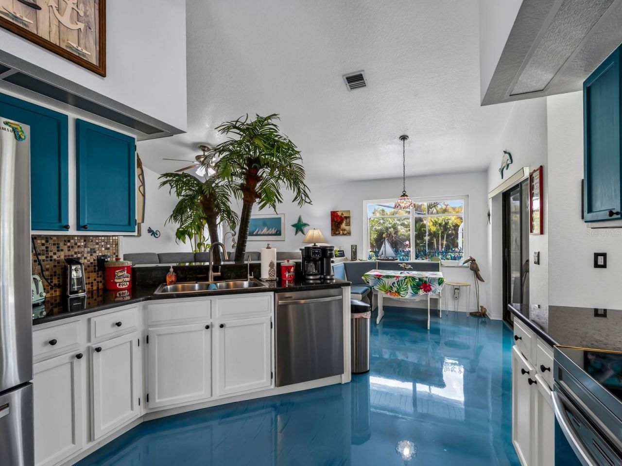 120 Cuiaba Drive, Punta Gorda, FL 33983 Photo