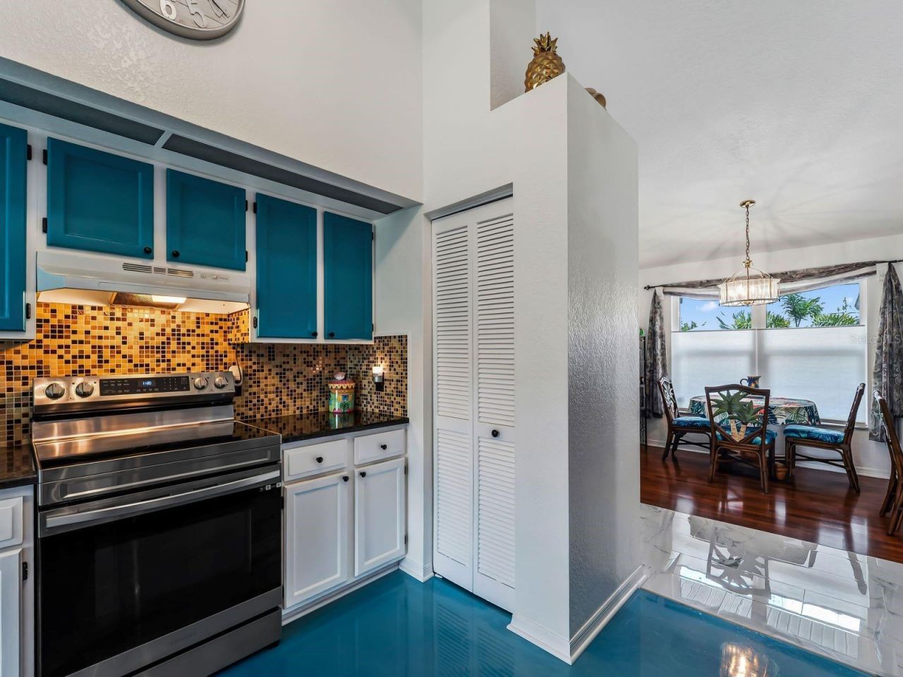 120 Cuiaba Drive, Punta Gorda, FL 33983 Photo
