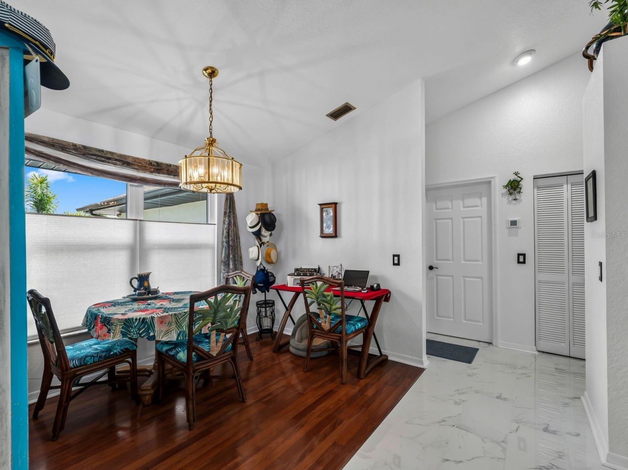 120 Cuiaba Drive, Punta Gorda, FL 33983 Photo