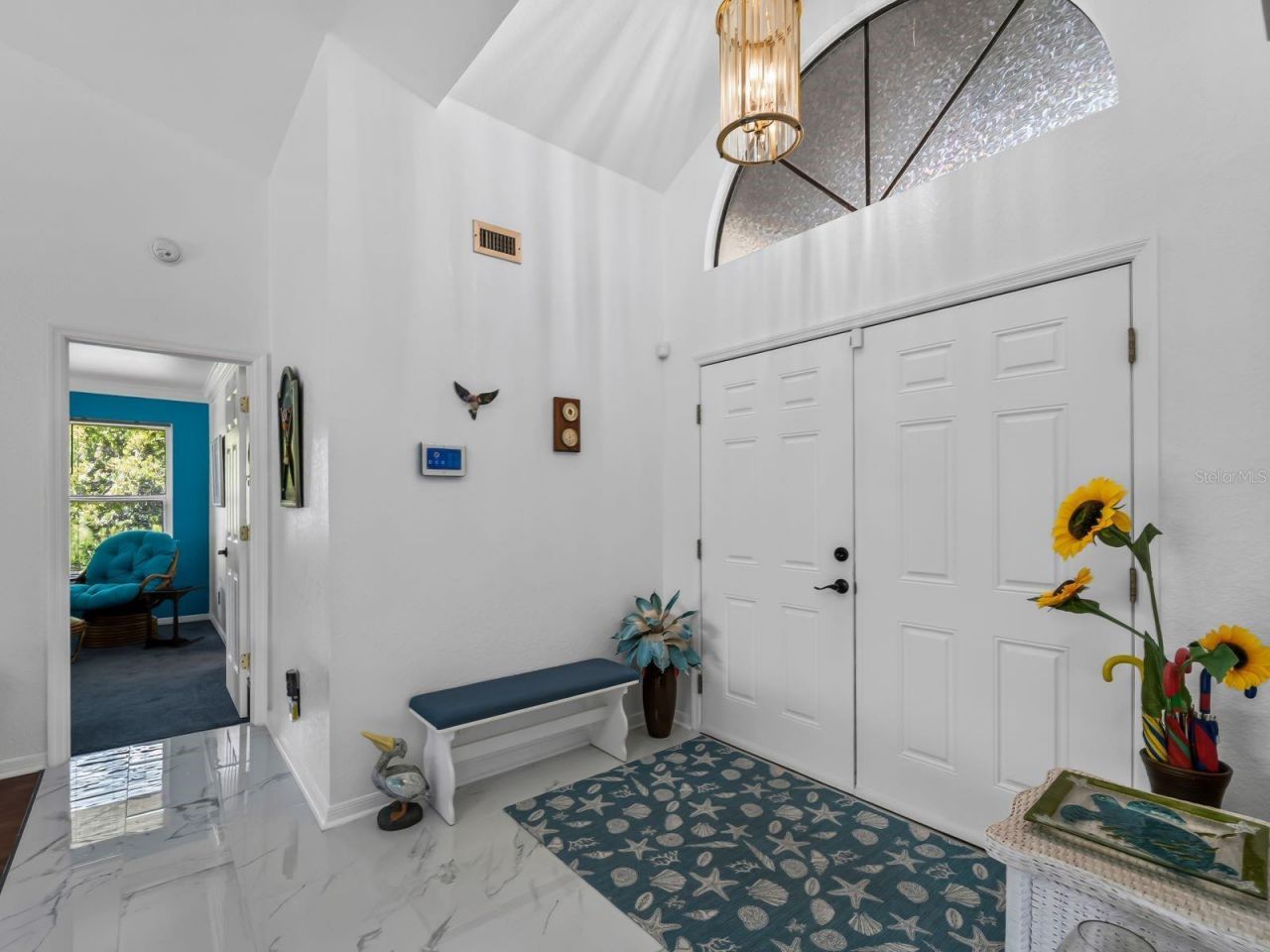 120 Cuiaba Drive, Punta Gorda, FL 33983 Photo