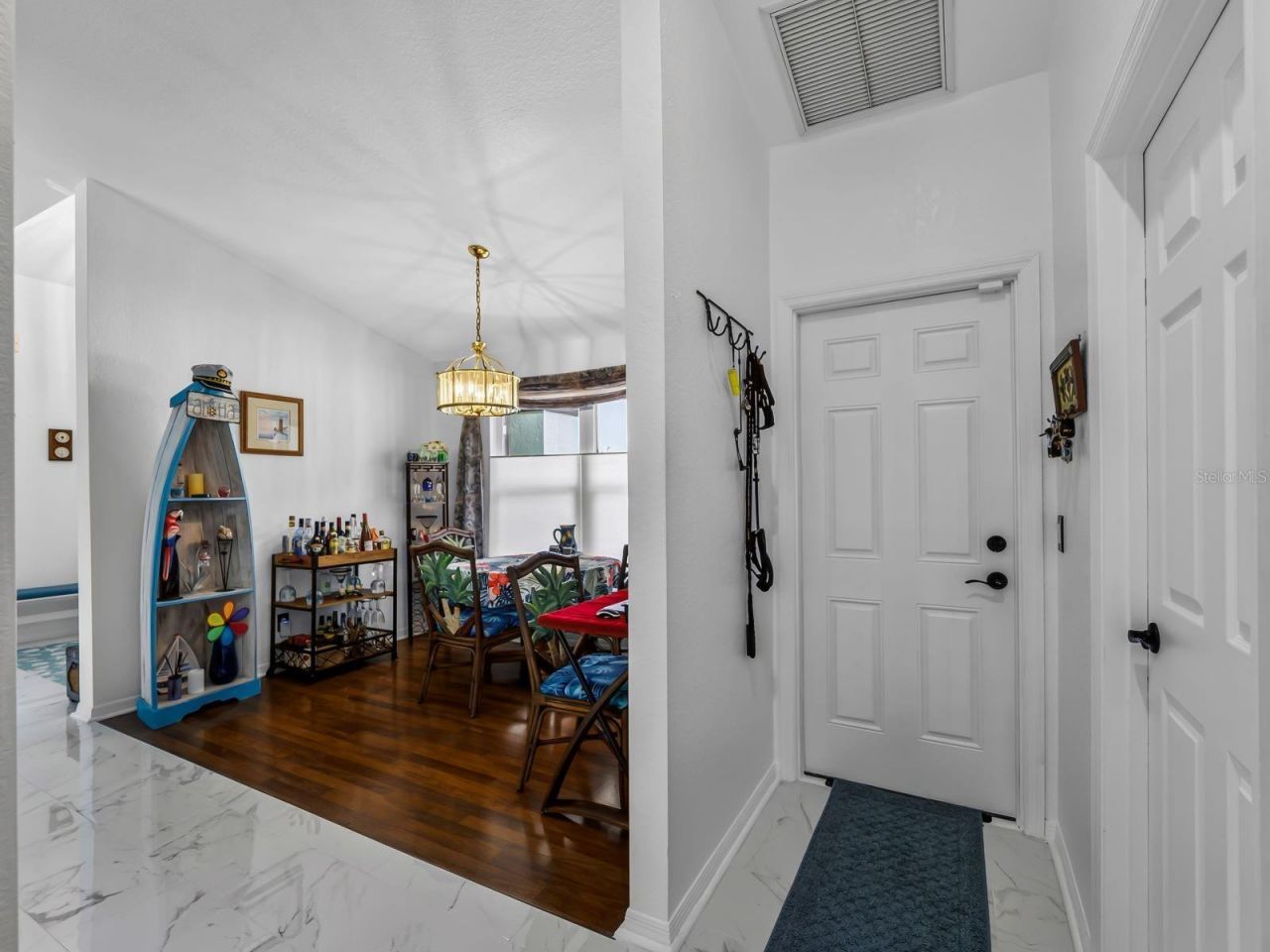 120 Cuiaba Drive, Punta Gorda, FL 33983 Photo