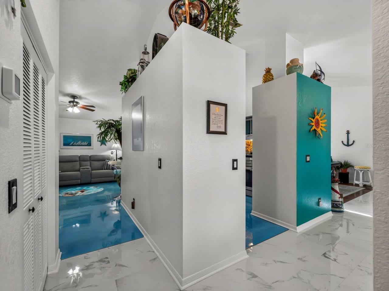 120 Cuiaba Drive, Punta Gorda, FL 33983 Photo