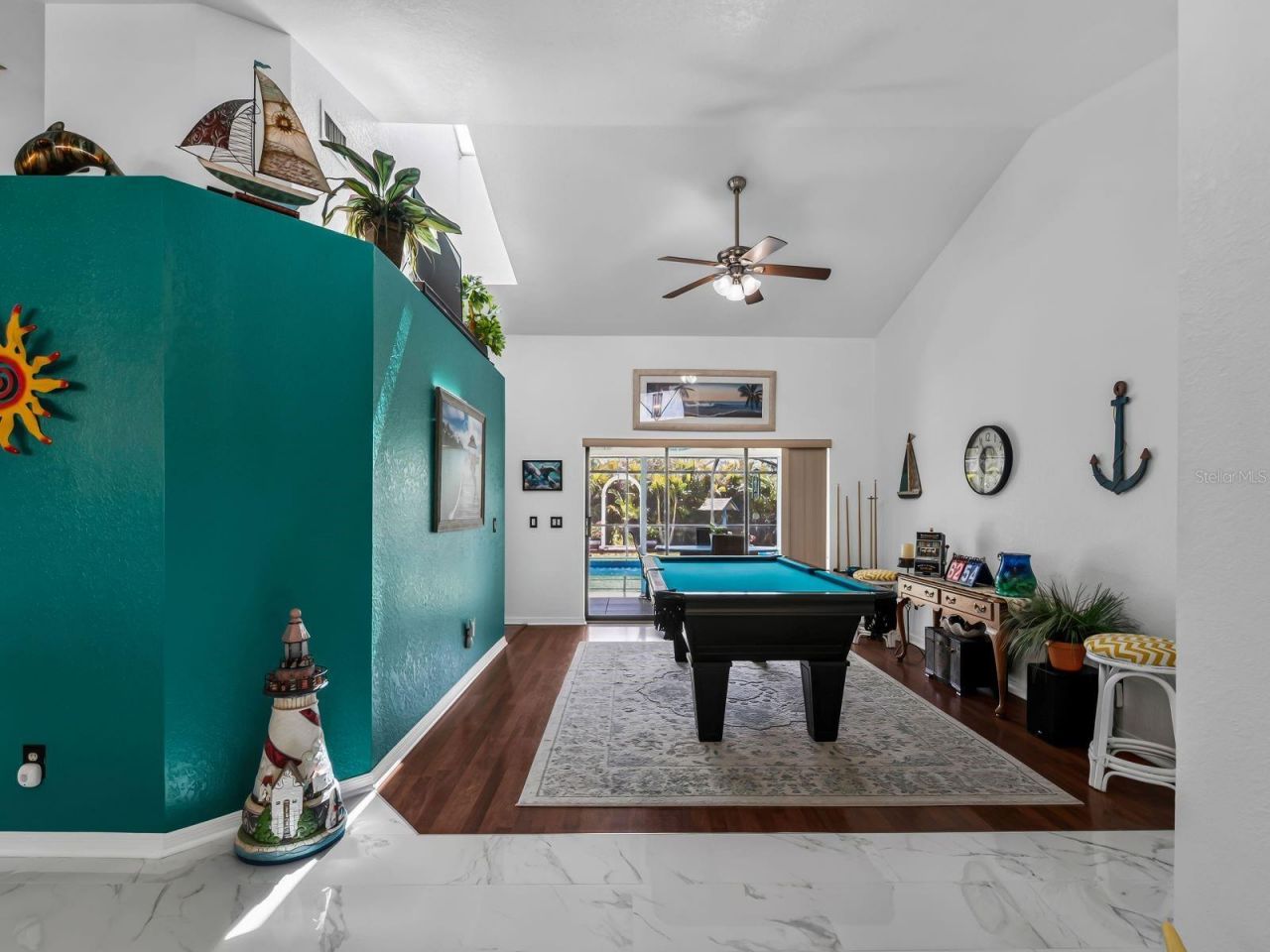 120 Cuiaba Drive, Punta Gorda, FL 33983 Photo