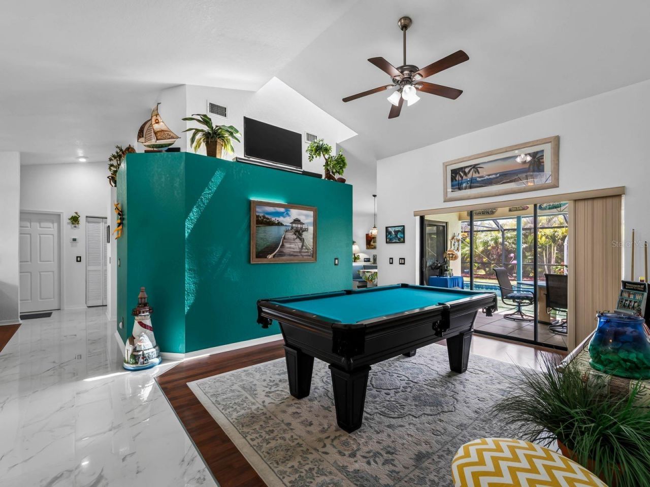 120 Cuiaba Drive, Punta Gorda, FL 33983 Photo