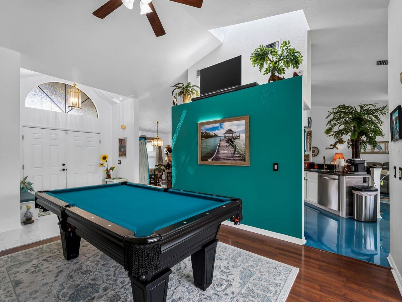 120 Cuiaba Drive, Punta Gorda, FL 33983 Photo