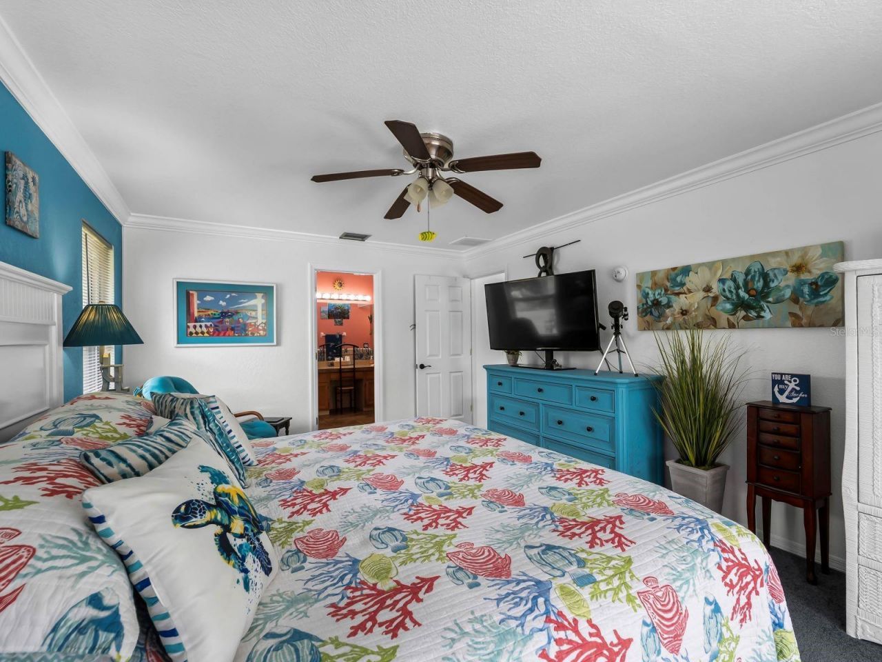 120 Cuiaba Drive, Punta Gorda, FL 33983 Photo