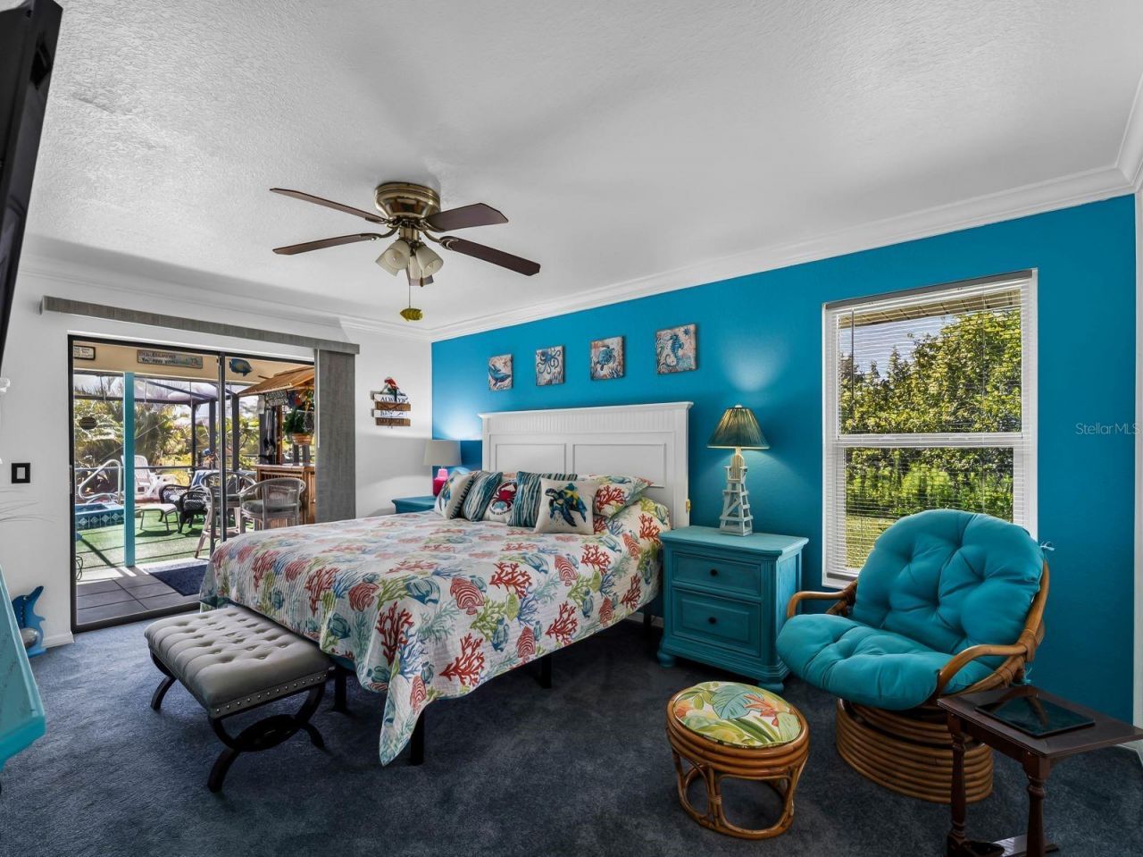 120 Cuiaba Drive, Punta Gorda, FL 33983 Photo