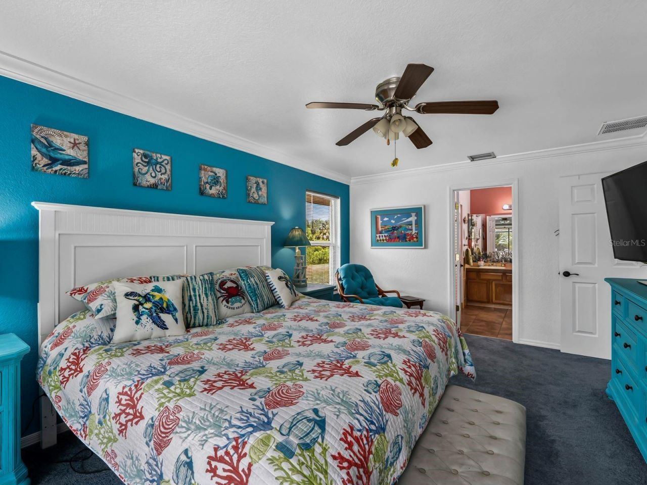 120 Cuiaba Drive, Punta Gorda, FL 33983 Photo