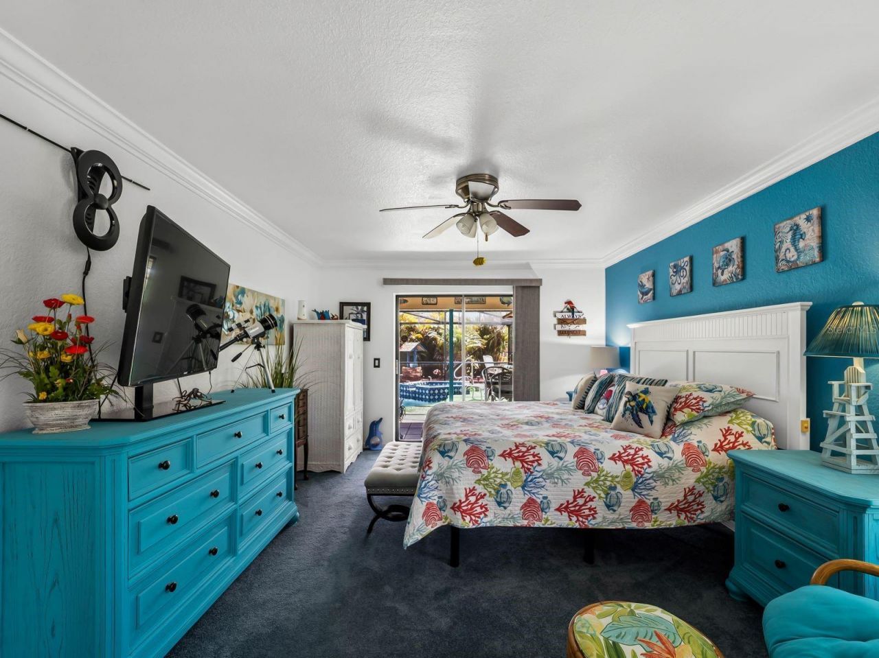 120 Cuiaba Drive, Punta Gorda, FL 33983 Photo