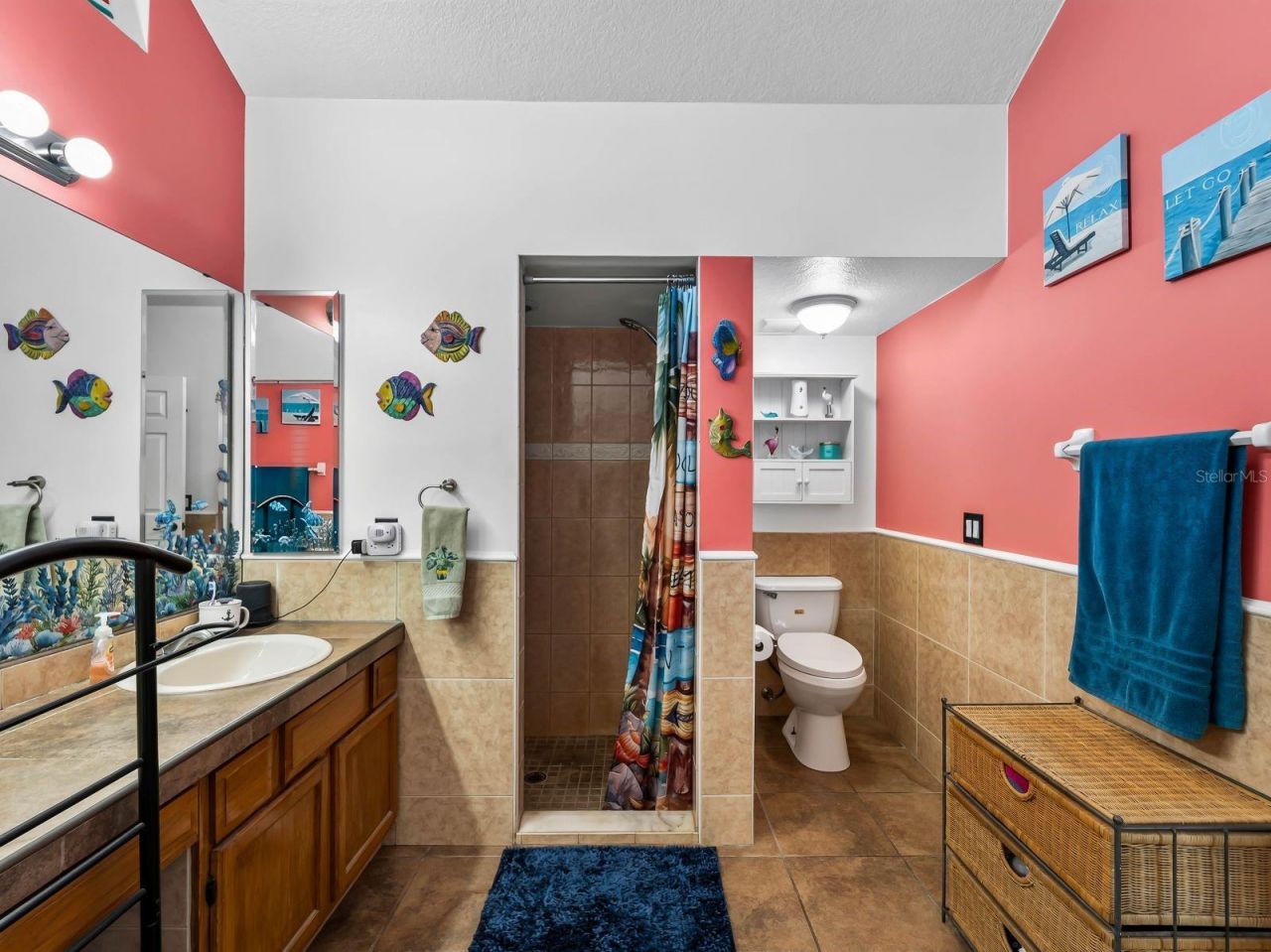 120 Cuiaba Drive, Punta Gorda, FL 33983 Photo