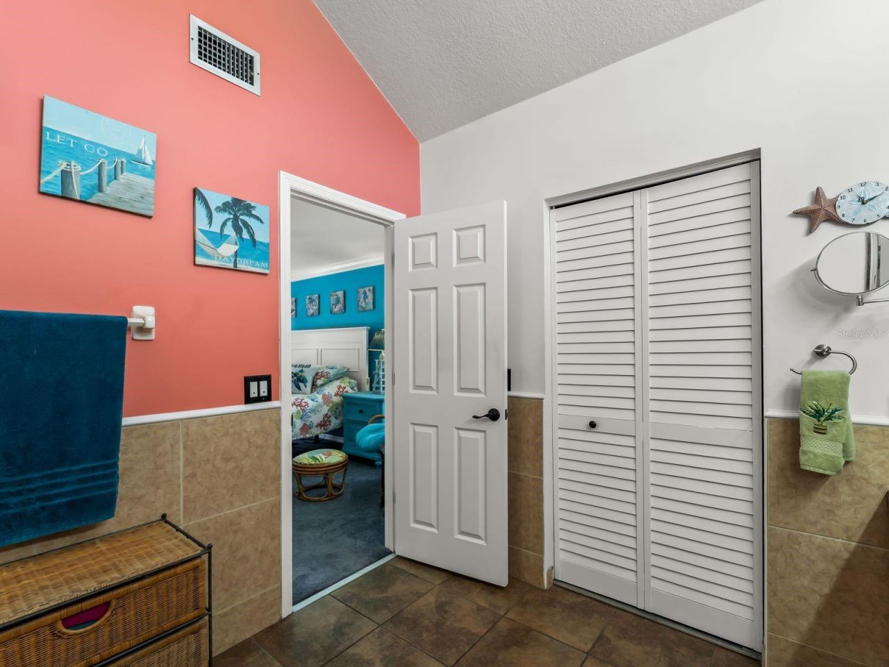 120 Cuiaba Drive, Punta Gorda, FL 33983 Photo