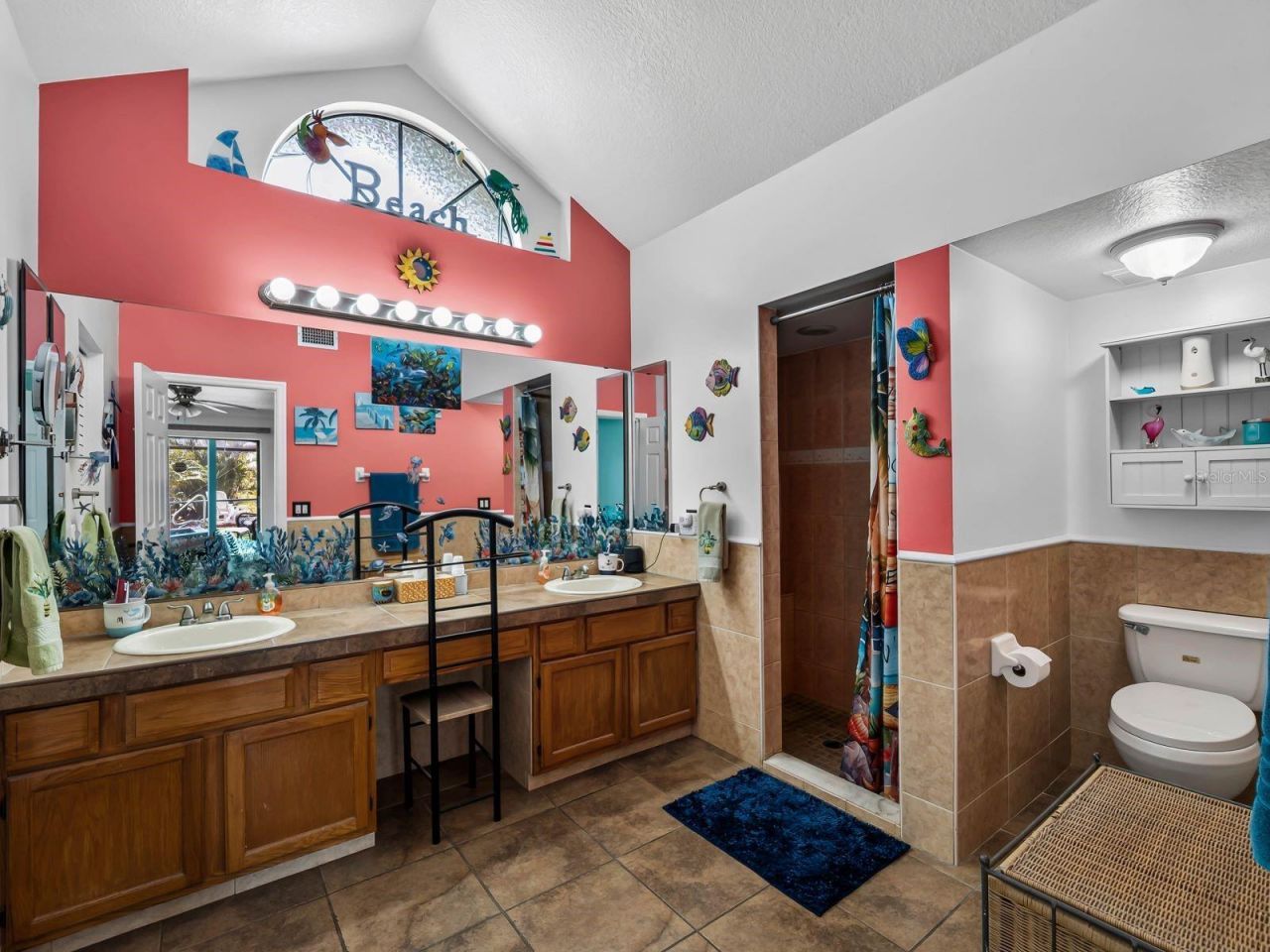 120 Cuiaba Drive, Punta Gorda, FL 33983 Photo