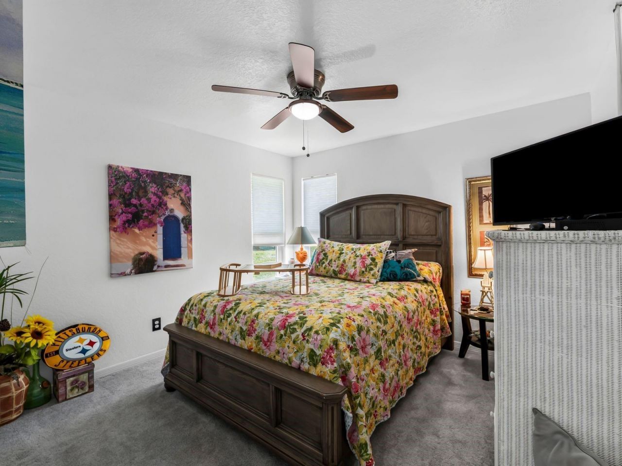 120 Cuiaba Drive, Punta Gorda, FL 33983 Photo
