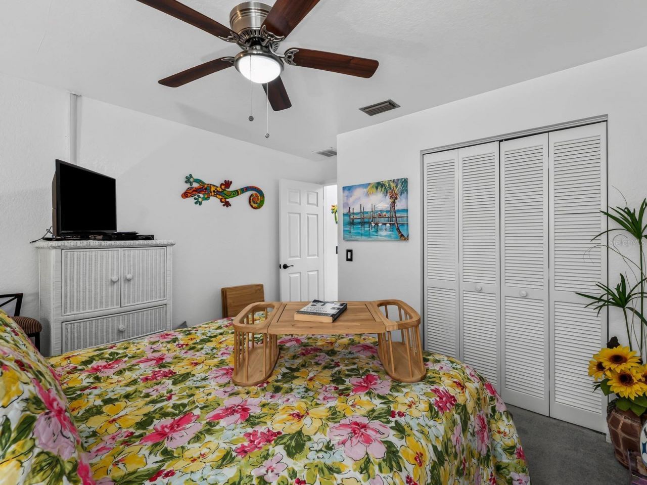 120 Cuiaba Drive, Punta Gorda, FL 33983 Photo