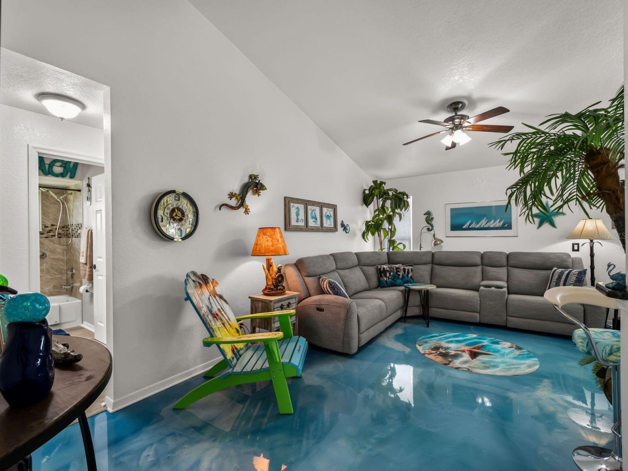 120 Cuiaba Drive, Punta Gorda, FL 33983 Photo