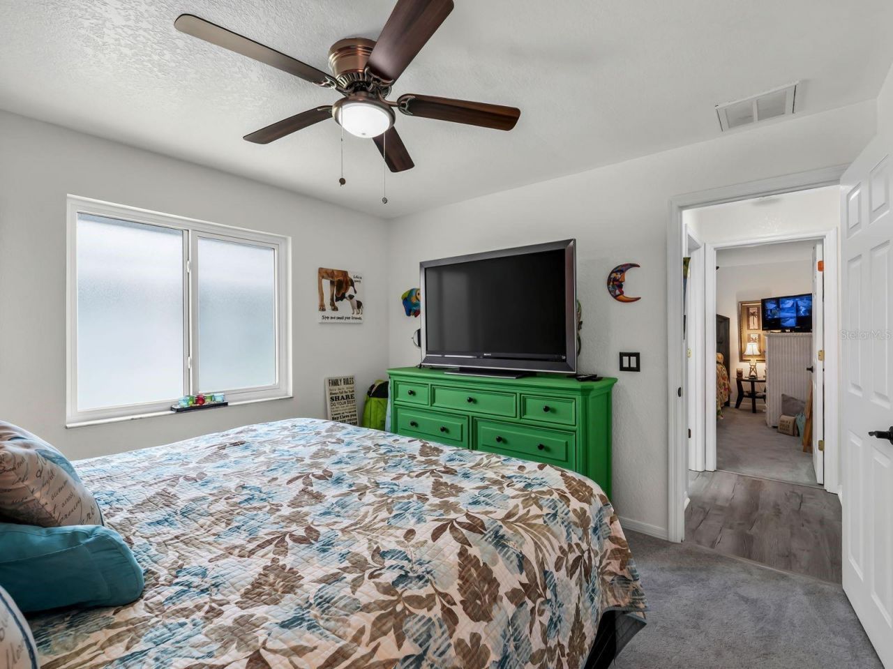 120 Cuiaba Drive, Punta Gorda, FL 33983 Photo