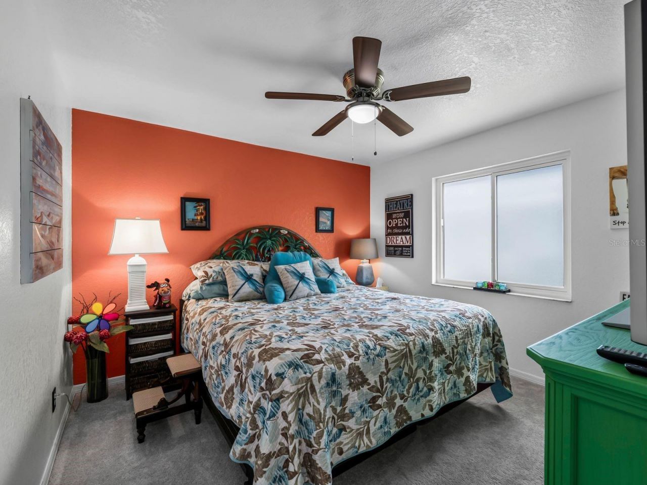 120 Cuiaba Drive, Punta Gorda, FL 33983 Photo