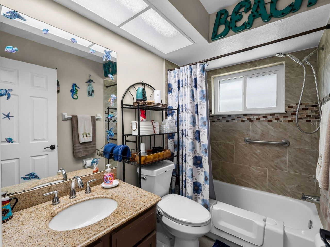 120 Cuiaba Drive, Punta Gorda, FL 33983 Photo