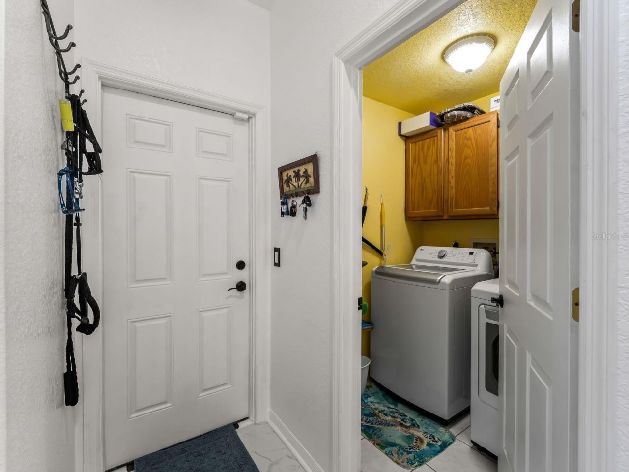 120 Cuiaba Drive, Punta Gorda, FL 33983 Photo