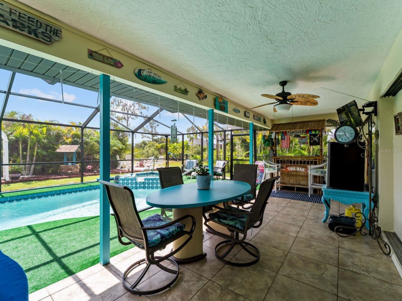 120 Cuiaba Drive, Punta Gorda, FL 33983 Photo