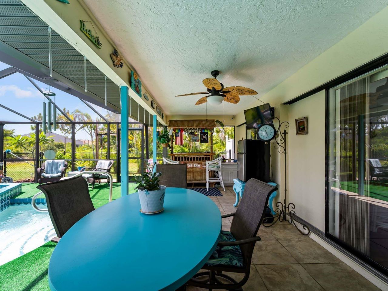 120 Cuiaba Drive, Punta Gorda, FL 33983 Photo