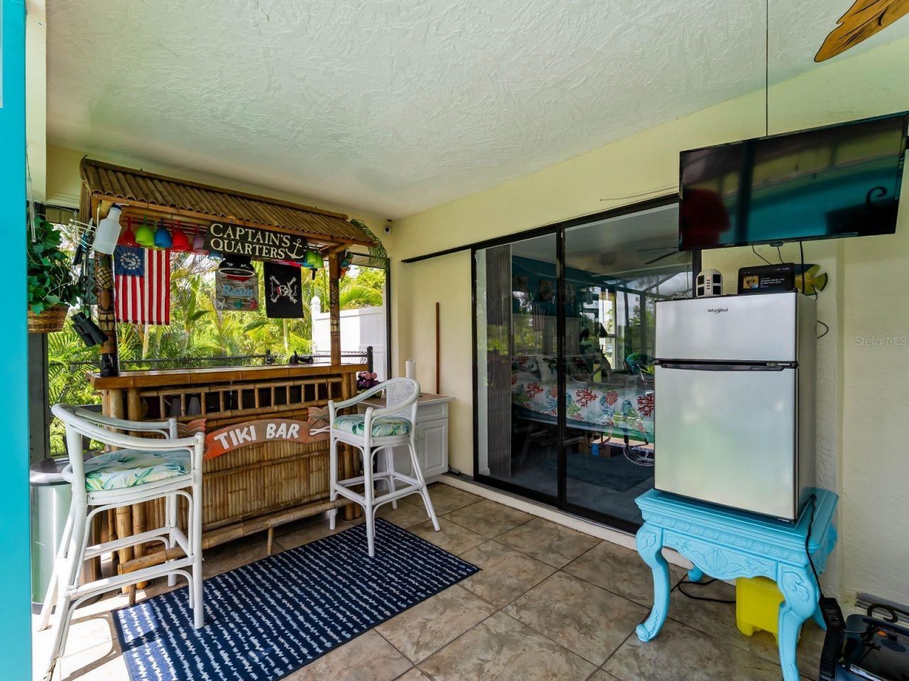 120 Cuiaba Drive, Punta Gorda, FL 33983 Photo
